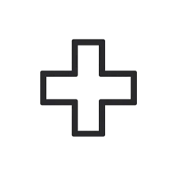 DrK Wilderness Medics